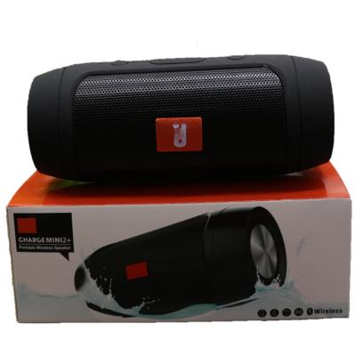 China High Quality Portable Gift Mini Speaker Parlantes Portatil Wireless Function Phone for sale