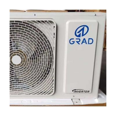 China cooling & Suitable mini air conditioner wholesale prices china heating split air conditioner for sale