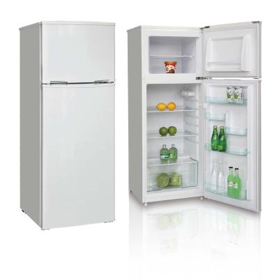 China Hot Sale New Style Smart Room Refrigerator Refrigerator Hotel Cheap Refrigeration Equipment for sale