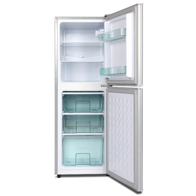 China New Chinese Wholesale Hotel Mini Fridge Refrigerators For Sale Cheap Compact Refrigerators for sale