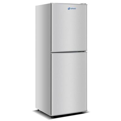 China h=for smart fridge sale new hotel refrigerator cheap price fridge wholesale for sale