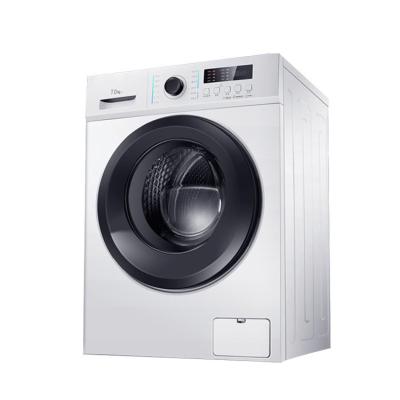 China Wholesale Hotel Washing Machine For Home Fully Automatic Cloth Washing Machines for sale