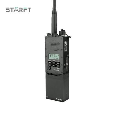 China Accept Starft PRC-148 Hot Selling Waterproof Two Way Radio Wireless IP67 Walkie Talkie for sale