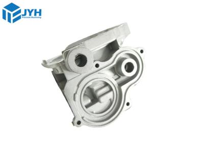 China ISO9001 Drone Camera Parts ,  Precision Magnesium Alloy Machining Service for sale