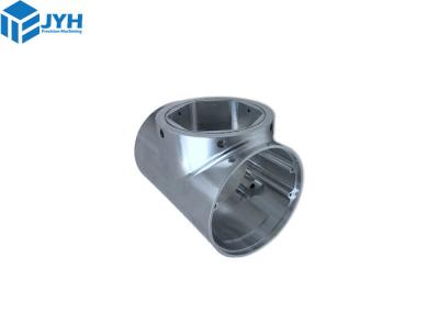 China Manufacture OEM CNC custom service stainless steel turning parts for sale