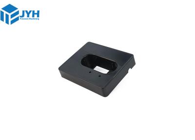 China Customized Injection Molding Service For Plastic Parts Electronic Products for sale