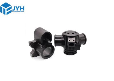 China Custom Precision Medical 3D Printing Prototype Parts Service for Automotive Industry for sale