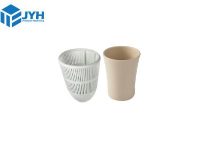 China Customized Painting Color 3D Printing Services For PVC Medical Machine Models for sale