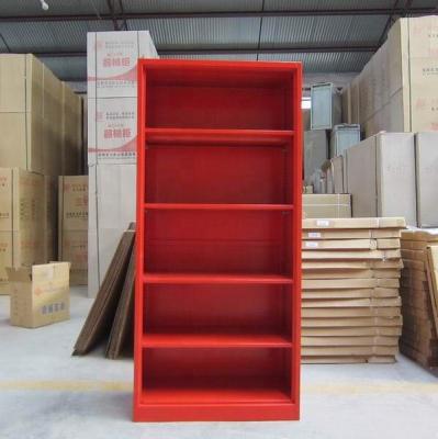 China ISO Hot Selling (Height)Adjustable CE ISO Storage Office Steel Filing Cabinet for sale