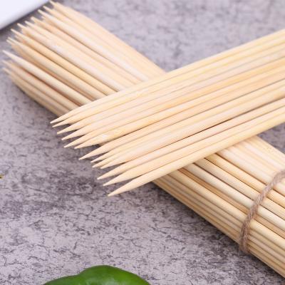 China 2021 Selling Easily Cleaned Like Hot Disposable Cakes Corn Skewers Kabab Skewers Holder for sale