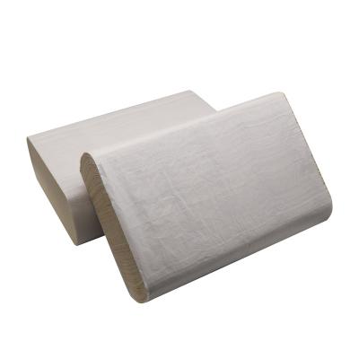 China Wholesale Custom Hot Sale 150 Bamboo Pulp QINGSHE Sheets 1 PLY N Ply Kitchen Paper Towels Bamboo Pulp Tissue Toilet Paper For Commercial for sale