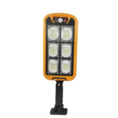 China Garden Best Selling Solar Flood Lights Outdoor Solar Garden Lights Outdoor Waterproof Led Garden Lights for sale