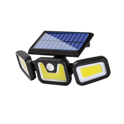 China New Design New Product Garden Lights Solar Outdoor Solar Garden Lights Indoor Outdoor Solar Light for sale