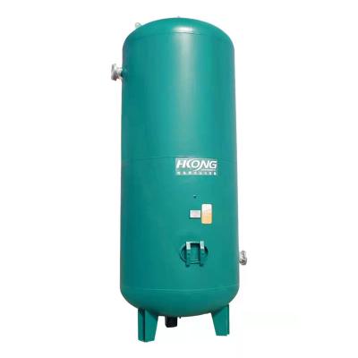 China China Manufacture Professional Air Hotels Air Compressor Tank Vertical Tank Air Compressor Tank for sale