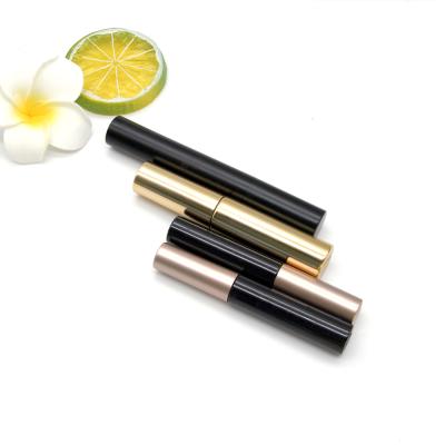 China Hot Selling Waterproof Liquid Magnetic Eyeliner Waterproof for Magnetic Eyelashes for sale