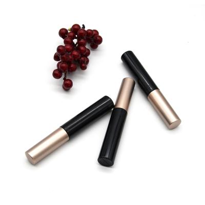 China Liquid Waterproof Wholesale Eyeliner Makeup Magnetic Wick-Proof Eyeliner for sale