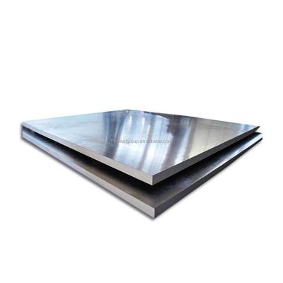 China Steinless Steel JIS ASTM 201 300 304 304l 316 316l 400 430 SS SUS 200 Electroplate Stainless Steel Sheet for sale