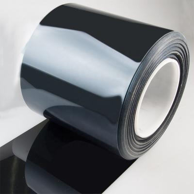 China Mobile Phone Nano Glass Roll Material Protective Film For Mobile Phone for sale