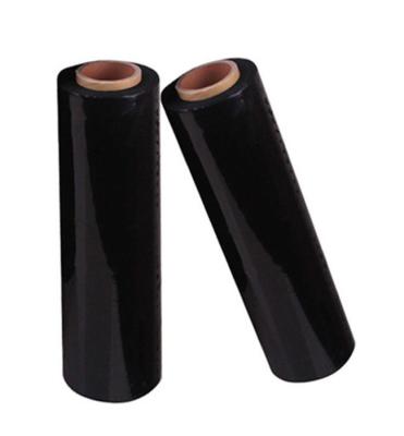 China Mobile Phone 9H Nano Glass Screen Protector Material Roll For Laser Cutting for sale