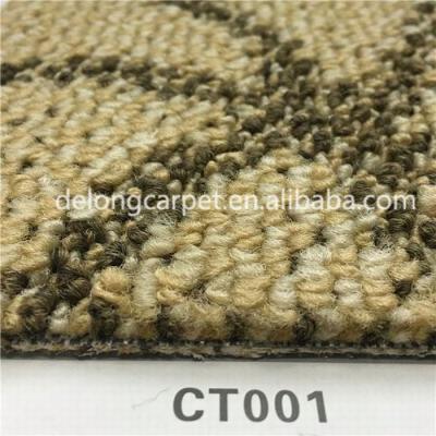 China Foshan Cheap Nylon Tufted Carpet Roll 100% Plain Guangzhou Price for sale