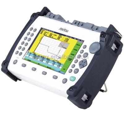 China FTTH JDSU/EXFO/yokogawa aq1200 otdr Japan used otdr and brand new OTDR for sale