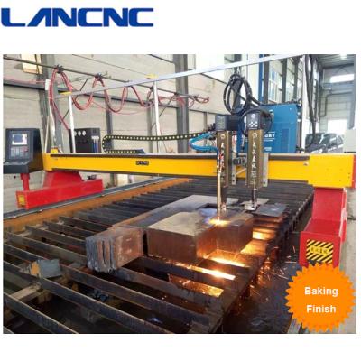 China Hotels hot sale cheap wholesale agent wanted stainless steel metal gantry cnc cutting machine plasma price for sale