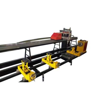 China ZLQ-14BG portable cutting machine, metal plate and plasma pipe plasma cutter for sale