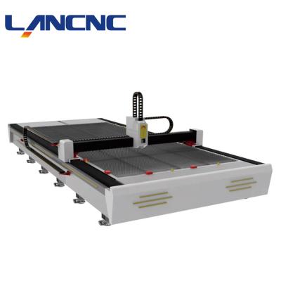 China SERVO MOTOR High Quality Carbon Iron Metal Stainless Steel Laser Cutting Machine 1000W/2000W/3000W/4000w for sale