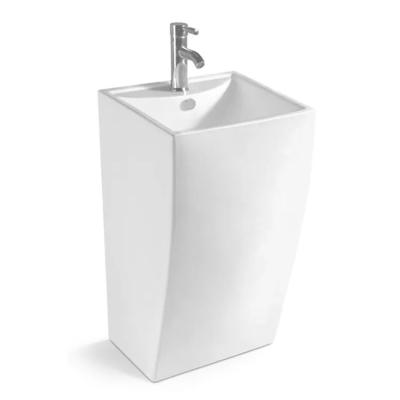 China 12Litre Vanity Top Wash Basin Hdb Modern Wash Basin Designs For Dining Room for sale