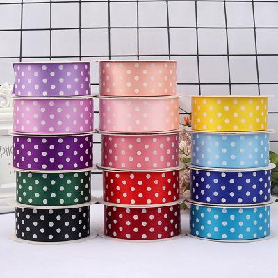 China 1-1/2 inch 38mm woven dot high quality double sided tape sold online for sale