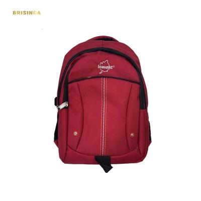 China 2019 wholesale waterproof laptop bags backpack for men oxford business laptop backpack for sale