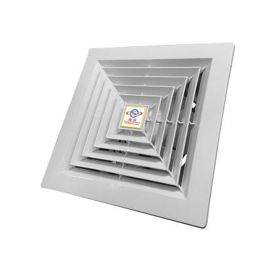 China Hotels Price Cheap Vent Fan Bathroom Ceiling Exhaust Kitchen Pipe Exhaust Fan for sale