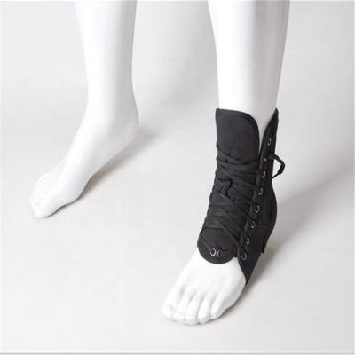 China Premium Breathable Sports Ankle Brace TJ002 Ankle Support Protection for sale