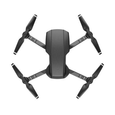 China With Camera 20 Minutes Dual Battery Mini Drone Camera Drones Quadcopter Photography / Radio Control Toys Good Quality for sale