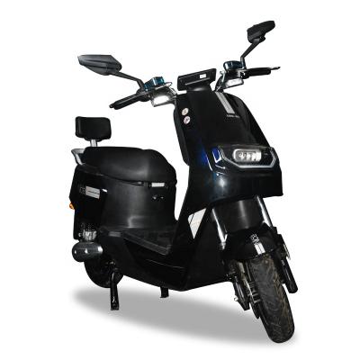 China New Model Popular 1000w 1500w Motor Two Wheel Unisex Ebike City Bicycle Electric Scooter Motorcycle for sale