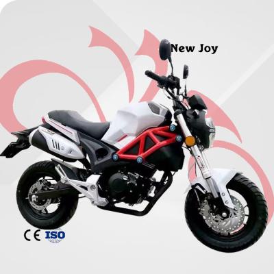 China High Power 1500W 2000W Unisex Battery Supplier China Lithium Battery Adult Electric Motorcycle for sale