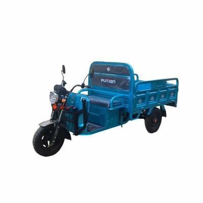 China Hot Sale 72v 3000w 5000w 8000w 120km/h Electric Moto 2 Wheel Speed ​​Cargo Transport Off Road Motorcycle For Sale for sale