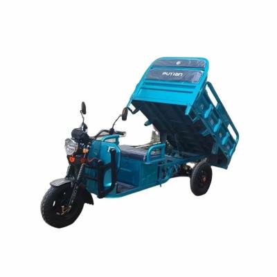 China New 2022 Cargo Transport Dirt Bike For Adults Factory Direct Electric Racing Motorcycle Retro Off Road Electric Scooter 3000W 5000W for sale