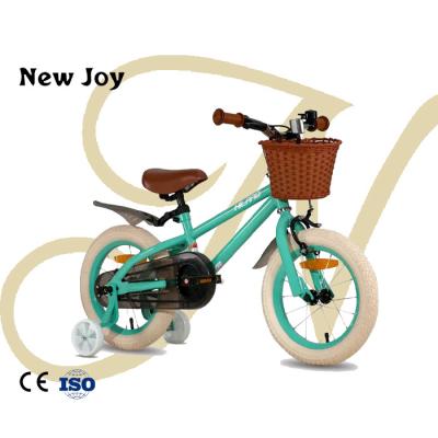 China Factory wholesale new popular model unique kids bike beautiful little girls ride bikes with cheap price for sale