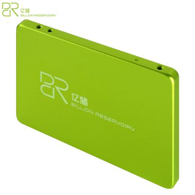 China SSD 240GB J11 BR 2.5