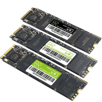 China BR NVMe M.2 PCIe 2280 128G m.2 SSD hard disk for laptop and desktop nvme m.2 SSD 2280 SSD 256G for sale