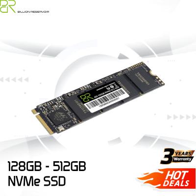 China BR NVMe 128GB PCIe 2280 SSD M.2 SSD In Factory Price High Performance Hard Disk HDD for sale