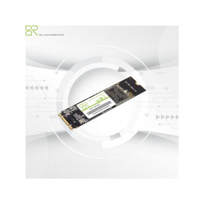 China Low Price SSD BR NGFF M.2 2280 Solid State Drive Extreme Fast Hard Disk NGFF M.2 2280 SSD 128GB for sale