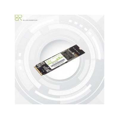 China High Quality Internal SSD NGFF M.2 2280 512GB Hard Disk 512GB BR High Performance M.2 2280 SSD for sale