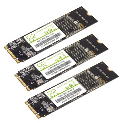 China BR ngff m.2 2280 ssd 120gb m2 sata drive hard disk for laptop and desktop cheap ssd m.2 oem ssd 240 gb for sale