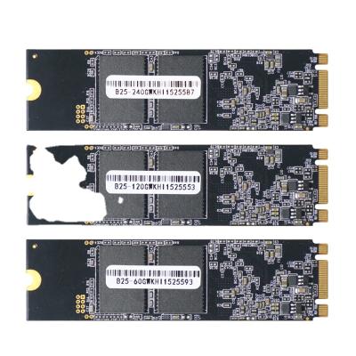 China BR ngff m.2 2280 ssd 120gb m2 sata drive hard disk for laptop and desktop cheap ssd m.2 oem ssd 240 gb for sale