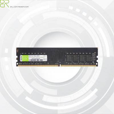 China Professional RAM BR High Performance Desktop PC Memory Module DDR4 8GB 3200 New for sale