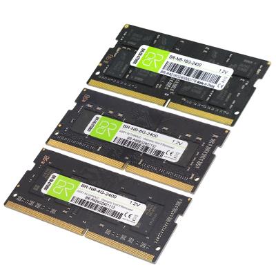 China Desktop BR PC DDR4 4GB 8GB 16GB 322GB 3200 2666 2400 2133 RAM RDA 4 RAM 8gb Memory For PC for sale