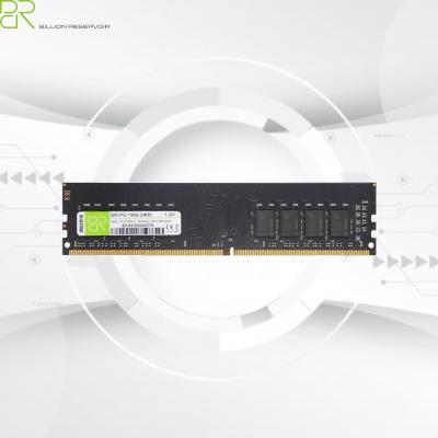 China RAM BR Good Deal Professional Made New Desktop PC Memory RAM Module DDR4 32GB 3200 for sale