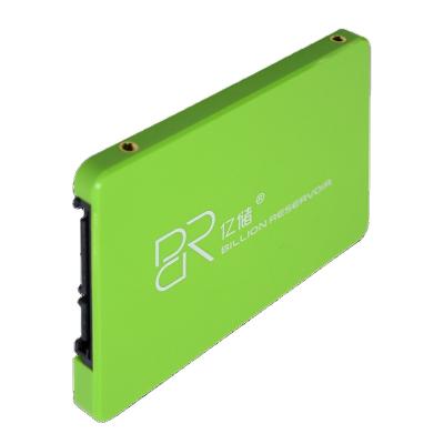 China Wholesale Customized Extreme Portable Solid State Drive 512Gb SSD From China Supplier for sale